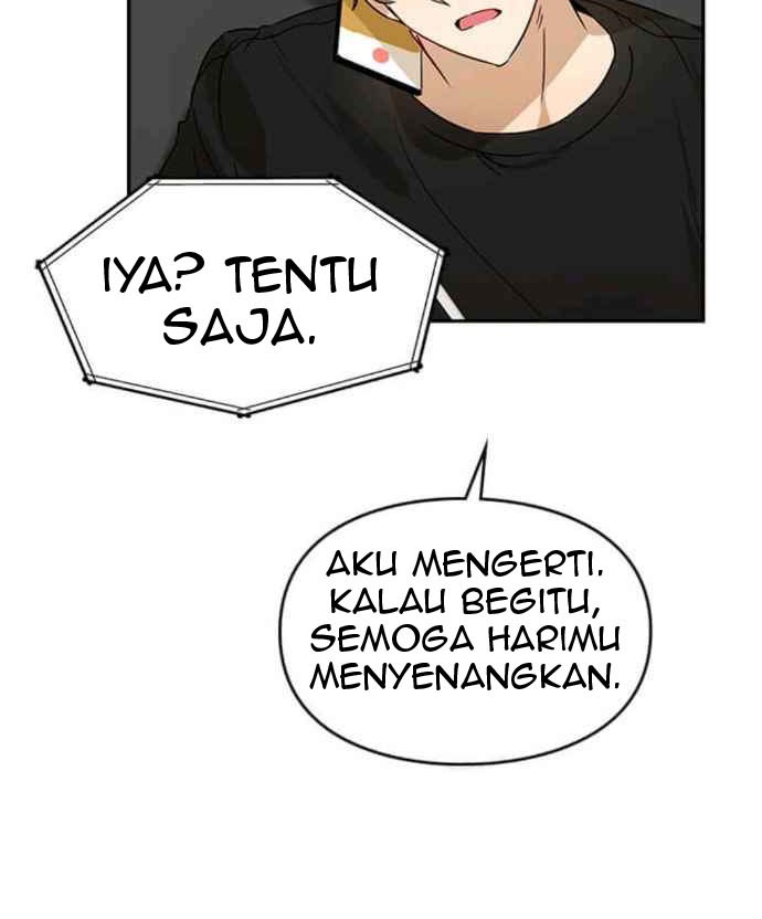 I Become a Fool When It Comes to My Daughter Chapter 06 Gambar 10