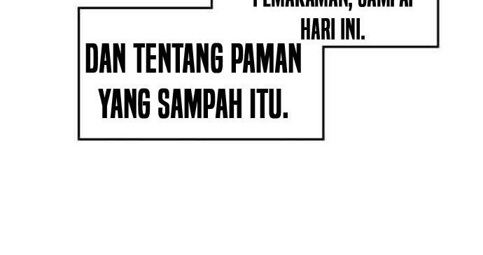 I Become a Fool When It Comes to My Daughter Chapter 05 Gambar 7