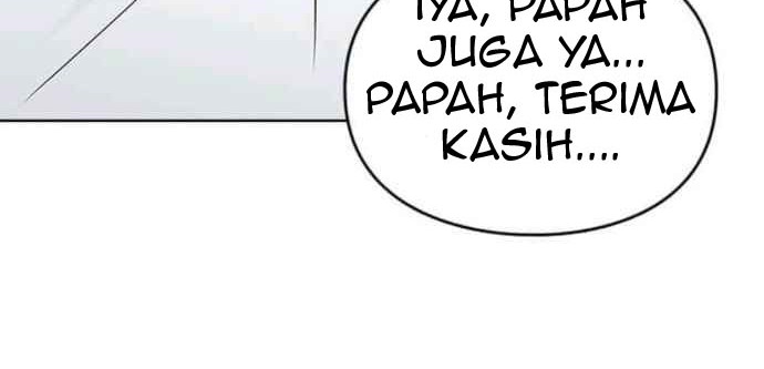 I Become a Fool When It Comes to My Daughter Chapter 05 Gambar 41