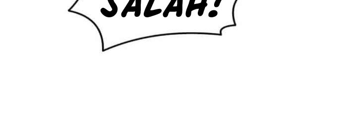 I Become a Fool When It Comes to My Daughter Chapter 04 Gambar 13