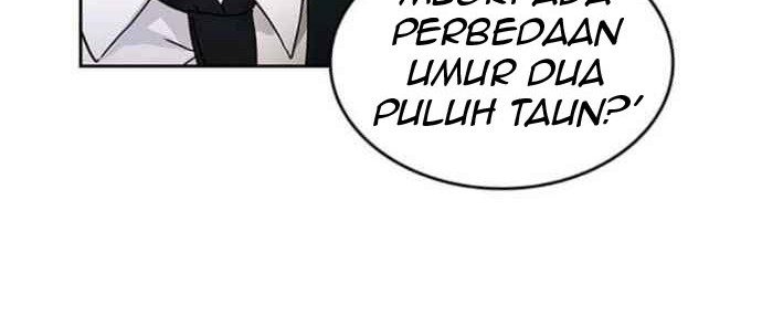 I Become a Fool When It Comes to My Daughter Chapter 03 Gambar 7
