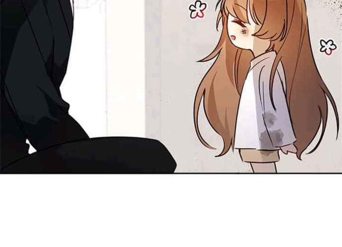 I Become a Fool When It Comes to My Daughter Chapter 03 Gambar 13