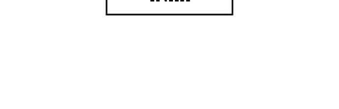 I Become a Fool When It Comes to My Daughter Chapter 02 Gambar 7