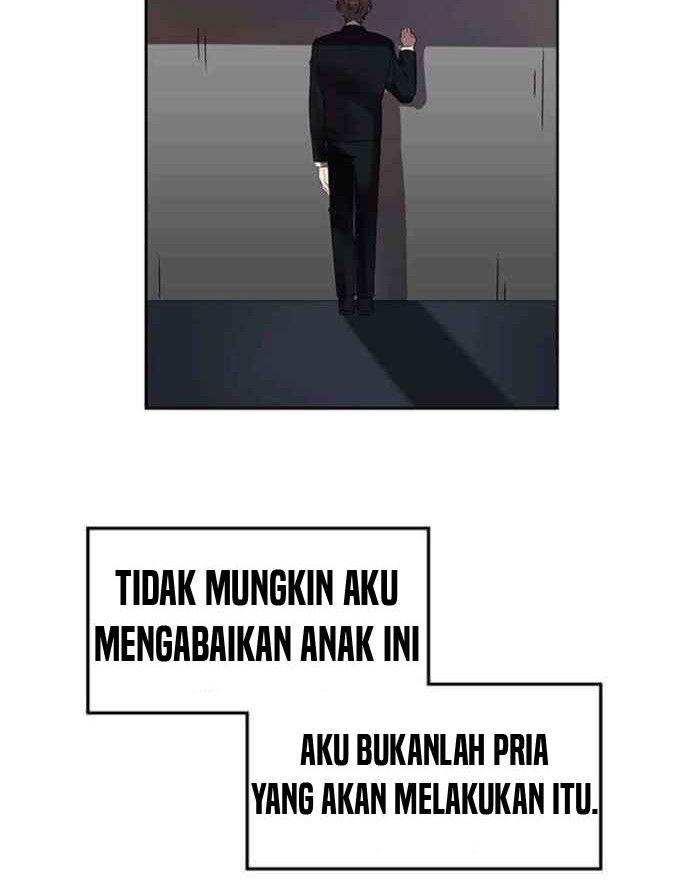 I Become a Fool When It Comes to My Daughter Chapter 02 Gambar 13