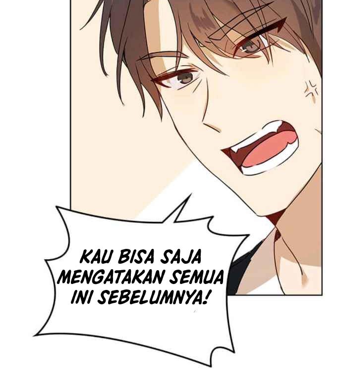 I Become a Fool When It Comes to My Daughter Chapter 01 Gambar 41