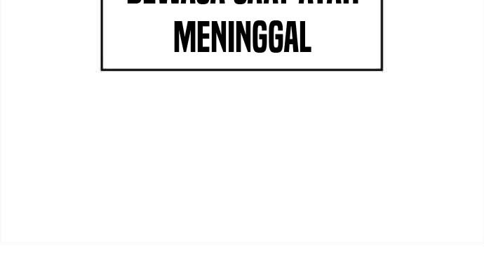 I Become a Fool When It Comes to My Daughter Chapter 01 Gambar 8