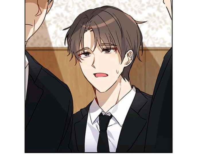 I Become a Fool When It Comes to My Daughter Chapter 01 Gambar 14