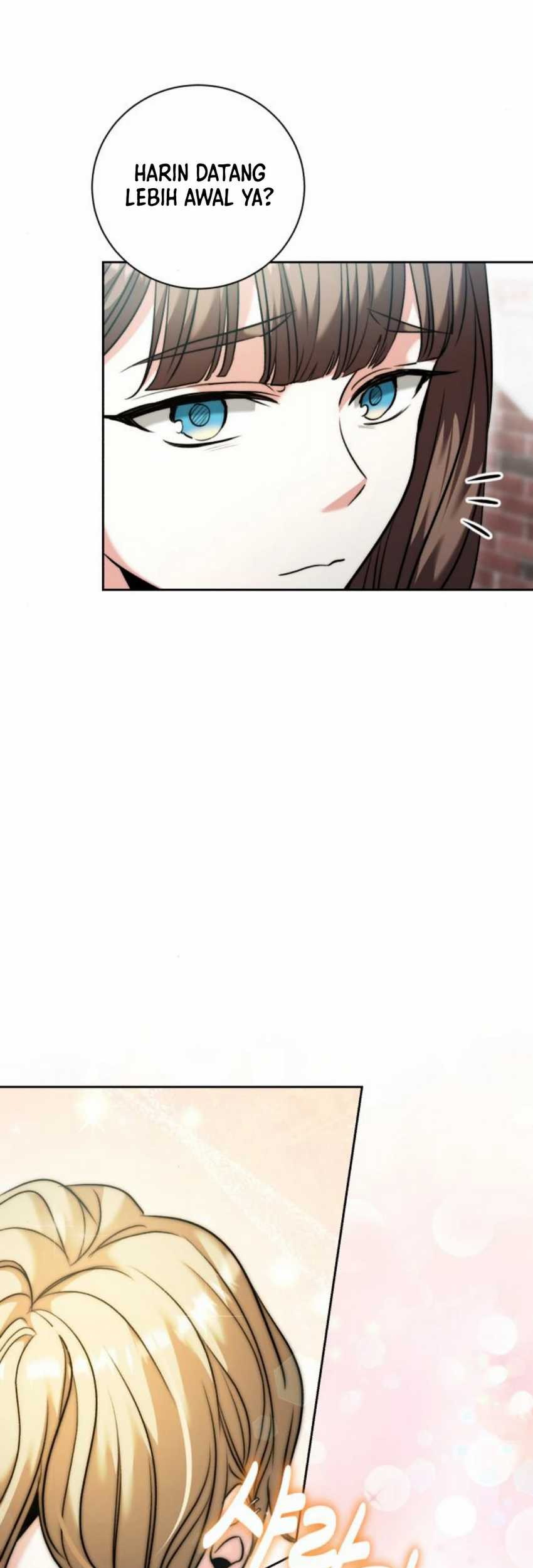 Genius Actor’s Aura Chapter 49 Gambar 18