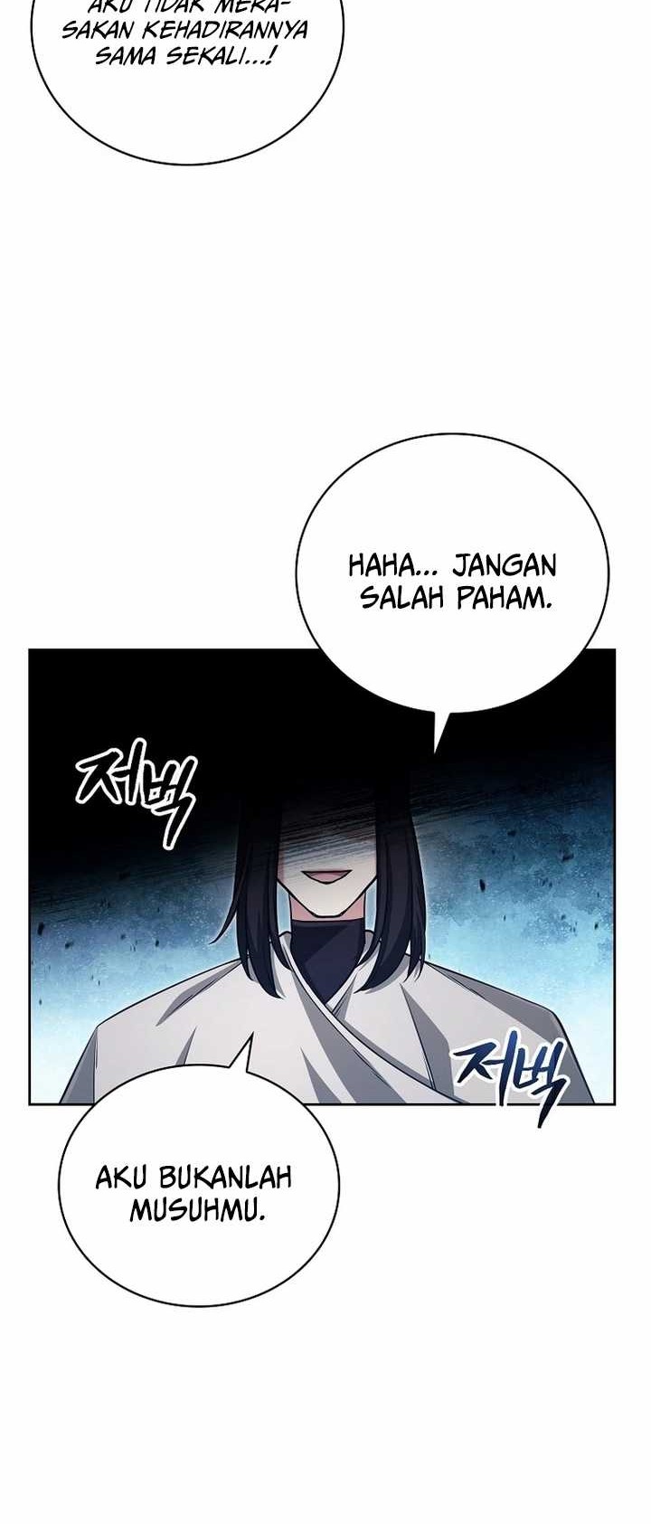 Debuff Master Chapter 19 Gambar 49