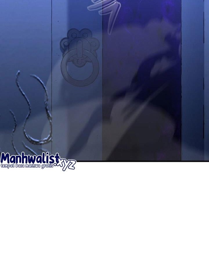 Solo Resurrection Chapter 16 Gambar 56