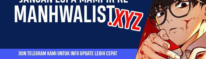 Solo Resurrection Chapter 16 Gambar 59