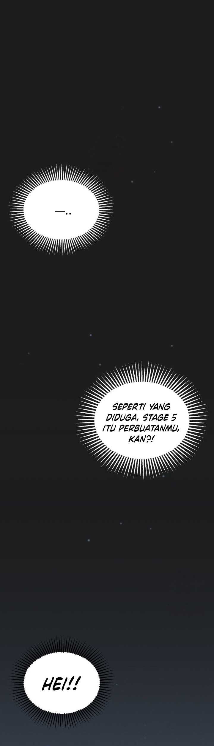 Baca Manhwa Solo Resurrection Chapter 12 Gambar 2
