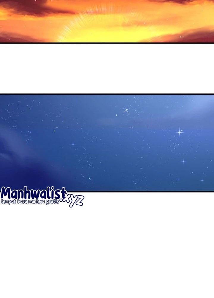 Solo Resurrection Chapter 10 Gambar 57