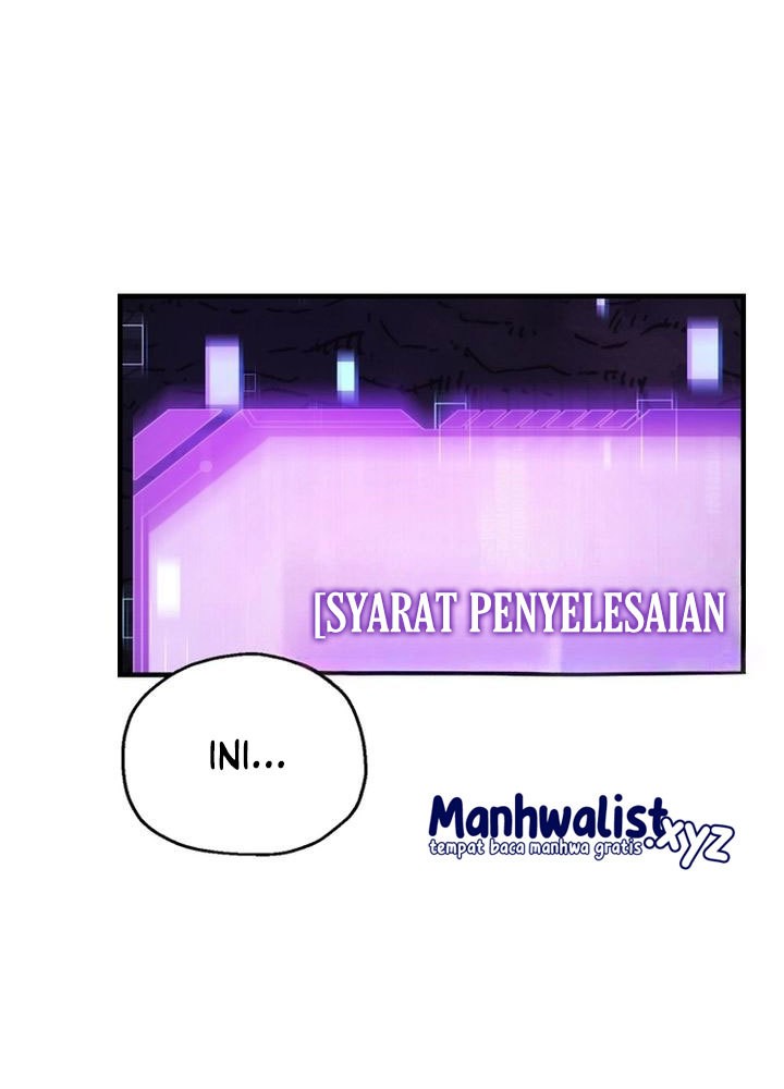 Solo Resurrection Chapter 10 Gambar 24