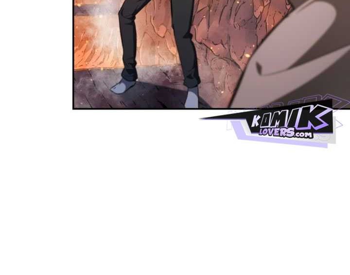 Solo Resurrection Chapter 01 Gambar 54