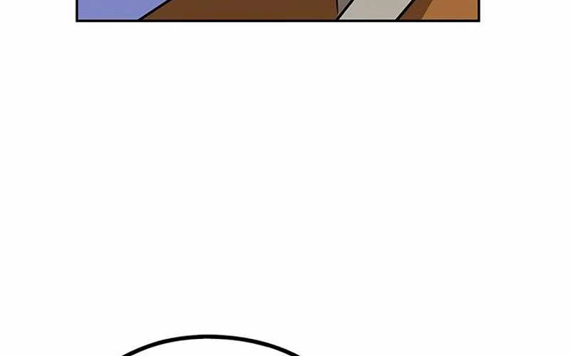 Martial Wild West Chapter 41 Gambar 22