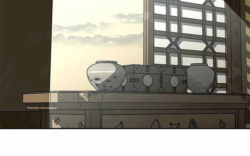 Baca Manhua Martial Wild West Chapter 41 Gambar 2
