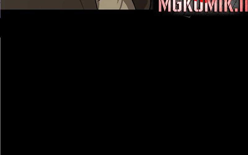 Martial Wild West Chapter 41 Gambar 40
