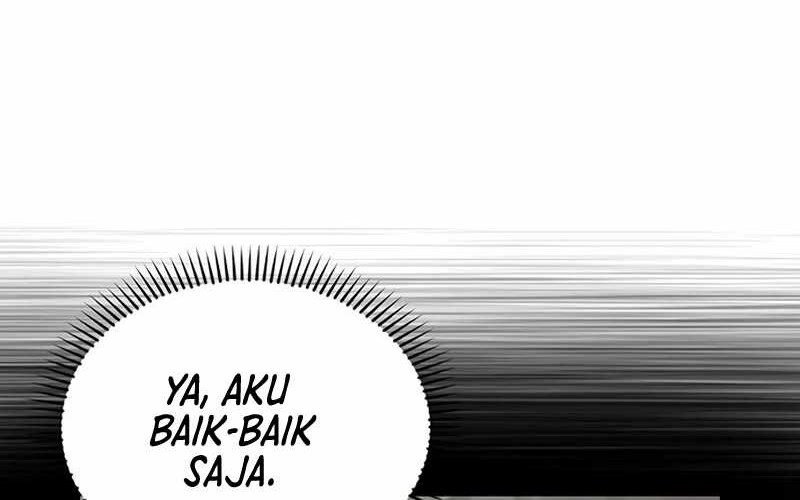 Martial Wild West Chapter 41 Gambar 52