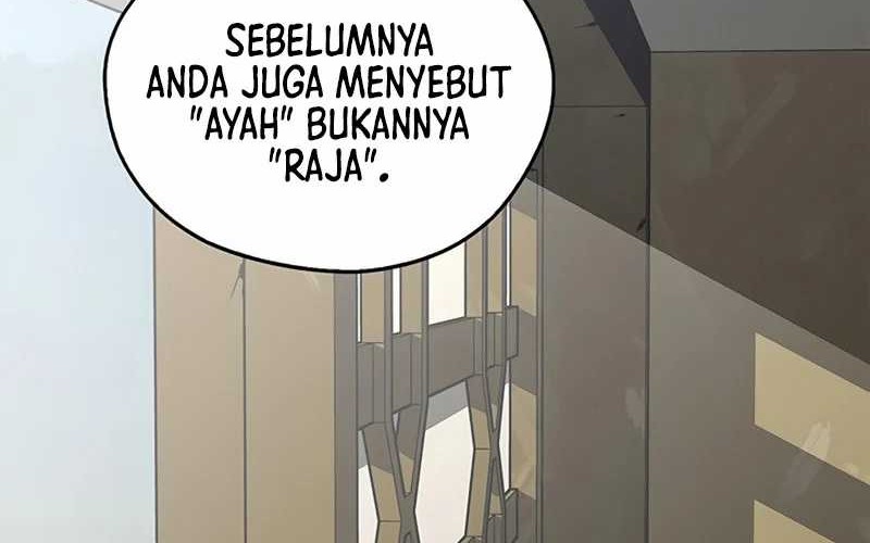 Martial Wild West Chapter 41 Gambar 100
