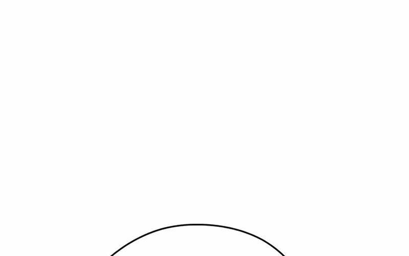Martial Wild West Chapter 41 Gambar 108