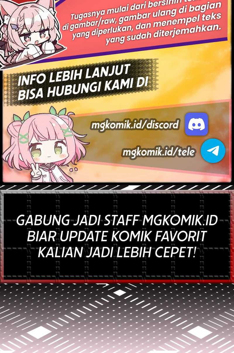 Martial Wild West Chapter 41 Gambar 131