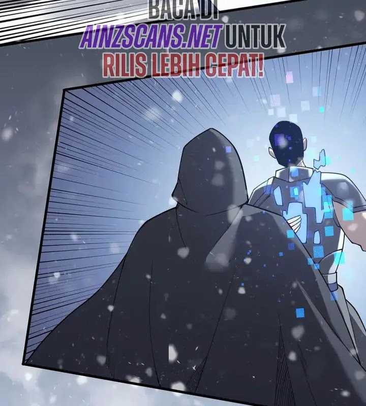 I Became The Game’s Biggest Villain Chapter 47 Gambar 20
