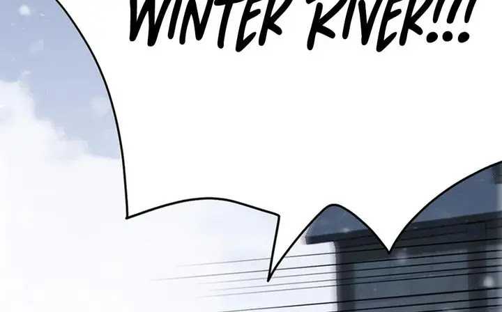 I Became The Game’s Biggest Villain Chapter 47 Gambar 25