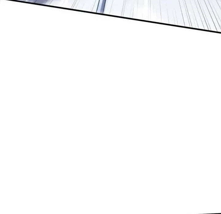 I Became The Game’s Biggest Villain Chapter 47 Gambar 27