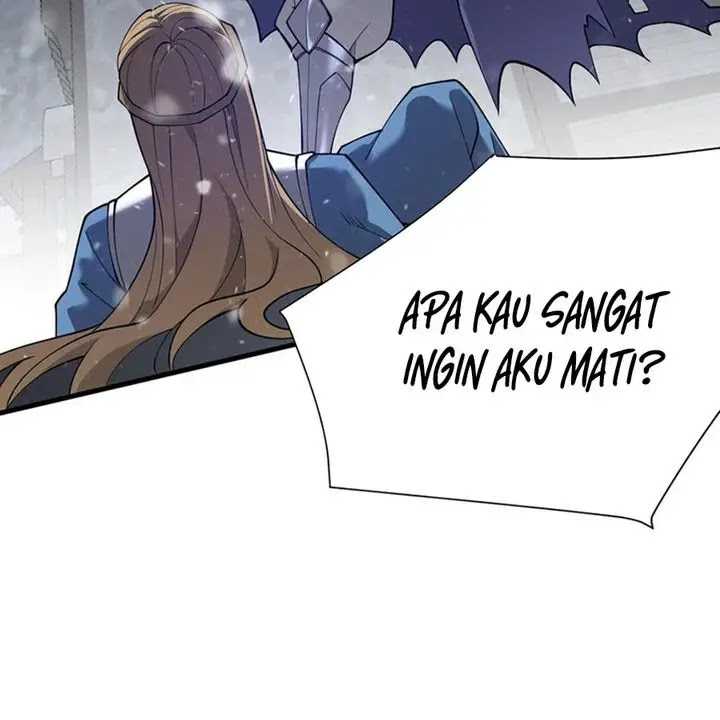 I Became The Game’s Biggest Villain Chapter 47 Gambar 36