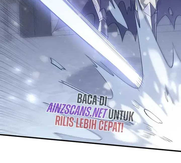 I Became The Game’s Biggest Villain Chapter 47 Gambar 38