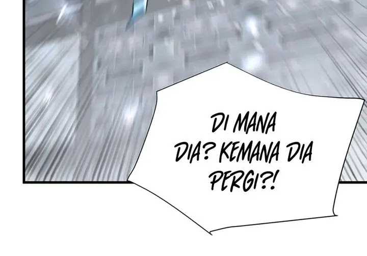 I Became The Game’s Biggest Villain Chapter 47 Gambar 8