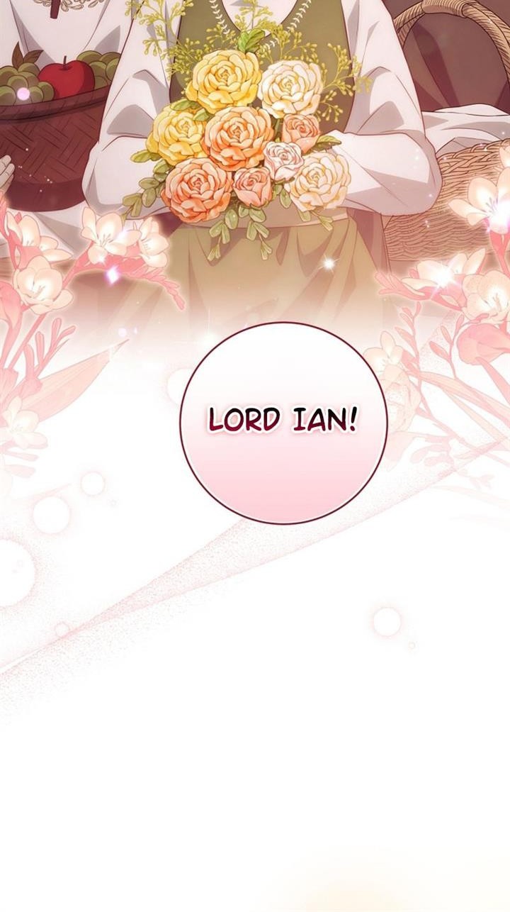 Margrave’s Bastard Son was The Emperor Chapter 36 Gambar 38