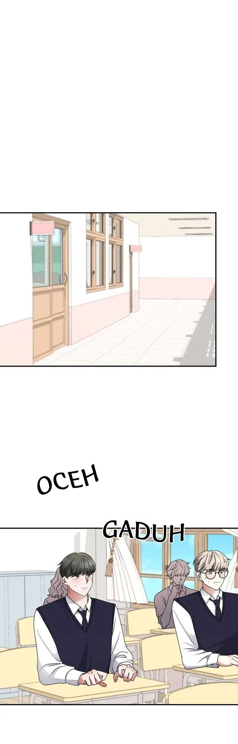 Manhwa The Life of a Piano Genius Chapter 37 gambar nomor 2