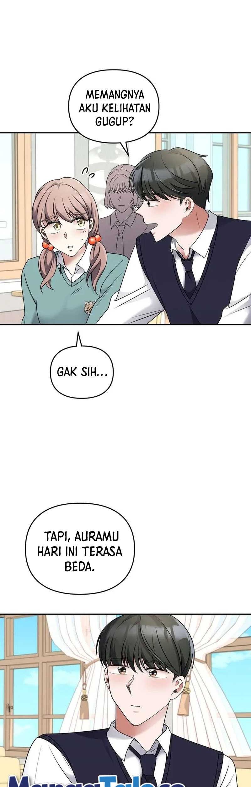 The Life of a Piano Genius Chapter 37 Gambar 4