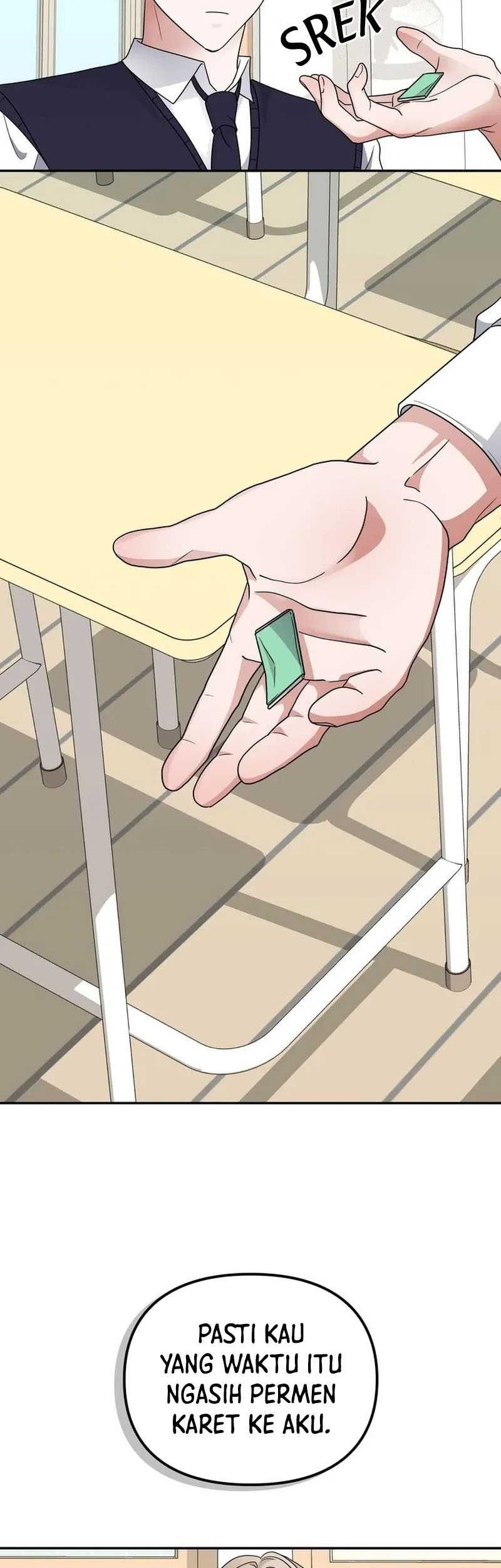 The Life of a Piano Genius Chapter 37 Gambar 27