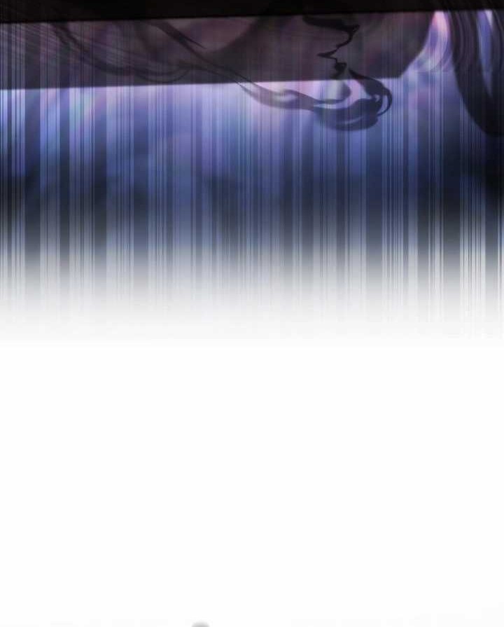 Drug Devourer Chapter 72 Gambar 19