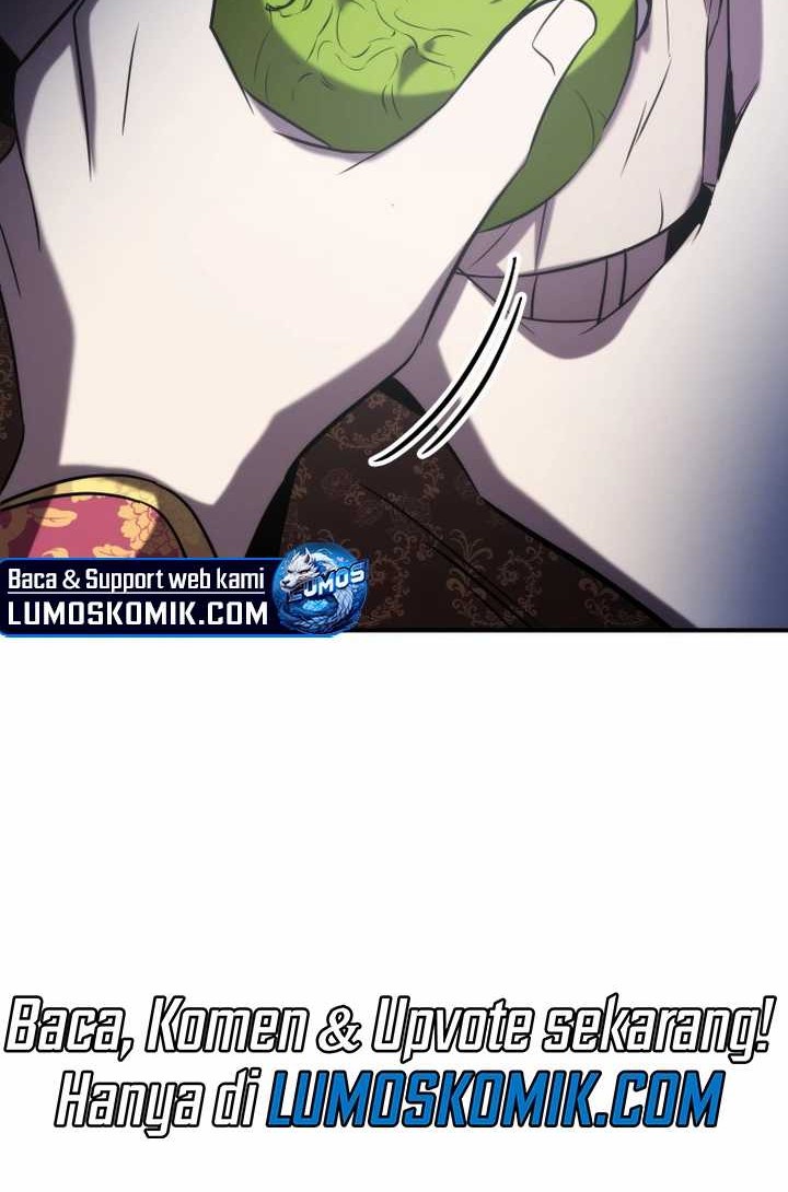 Drug Devourer Chapter 72 Gambar 45