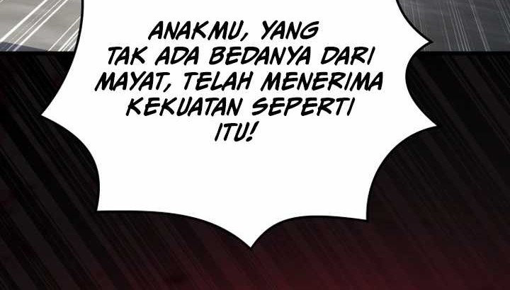 Drug Devourer Chapter 72 Gambar 59