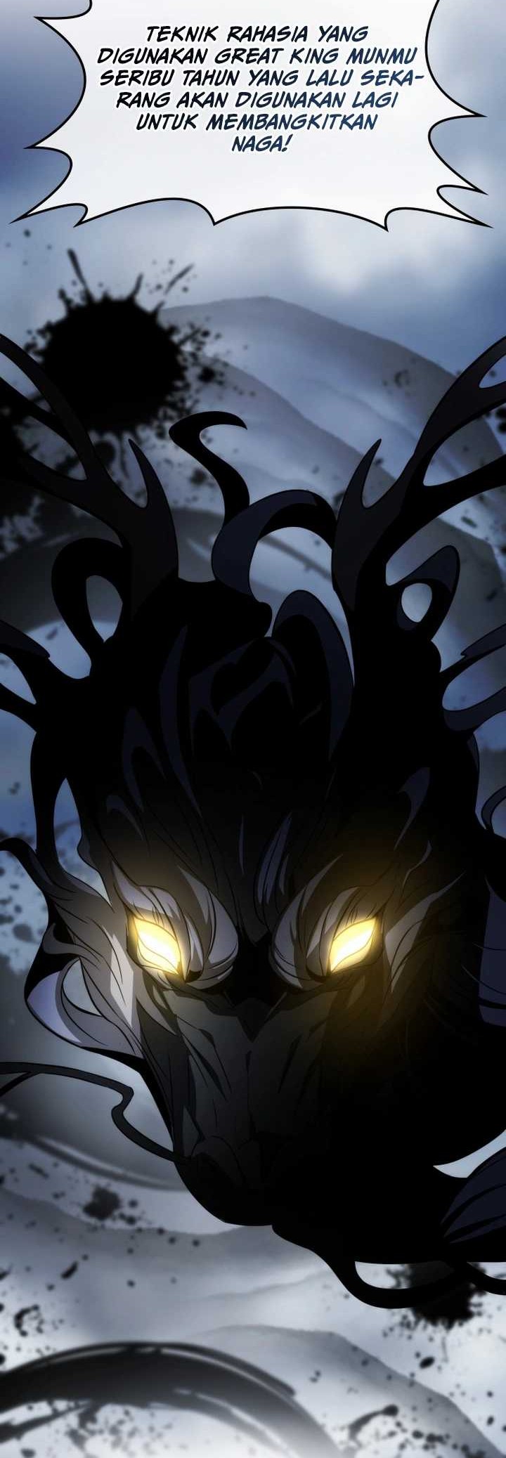 Drug Devourer Chapter 72 Gambar 15