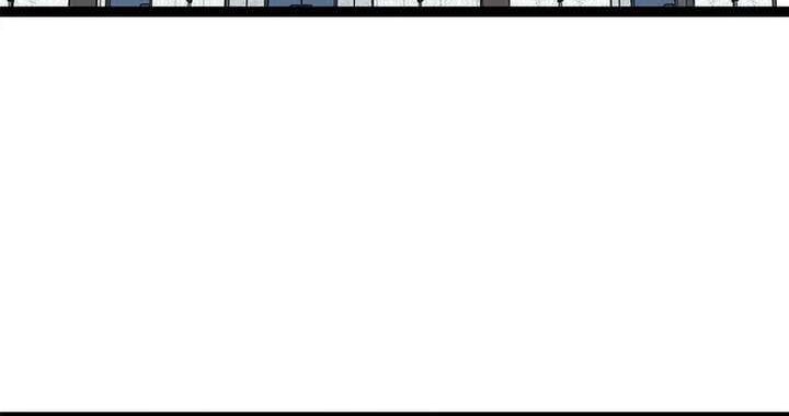 It all starts with playing game seriously Chapter 153 Gambar 20