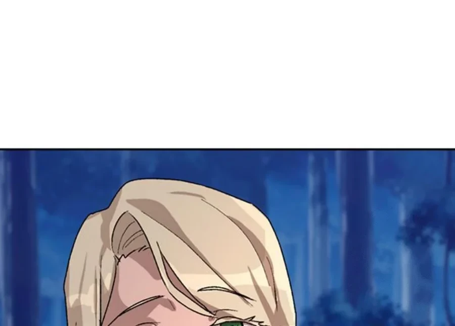 Healing Life Through Camping in Another World Chapter 25 Gambar 67