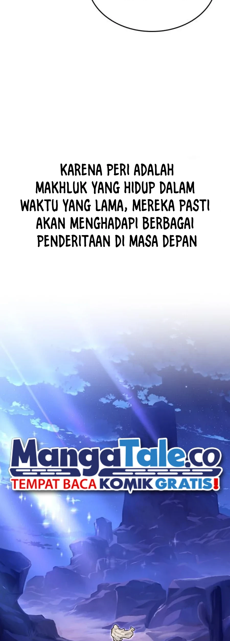 Healing Life Through Camping in Another World Chapter 25 Gambar 70