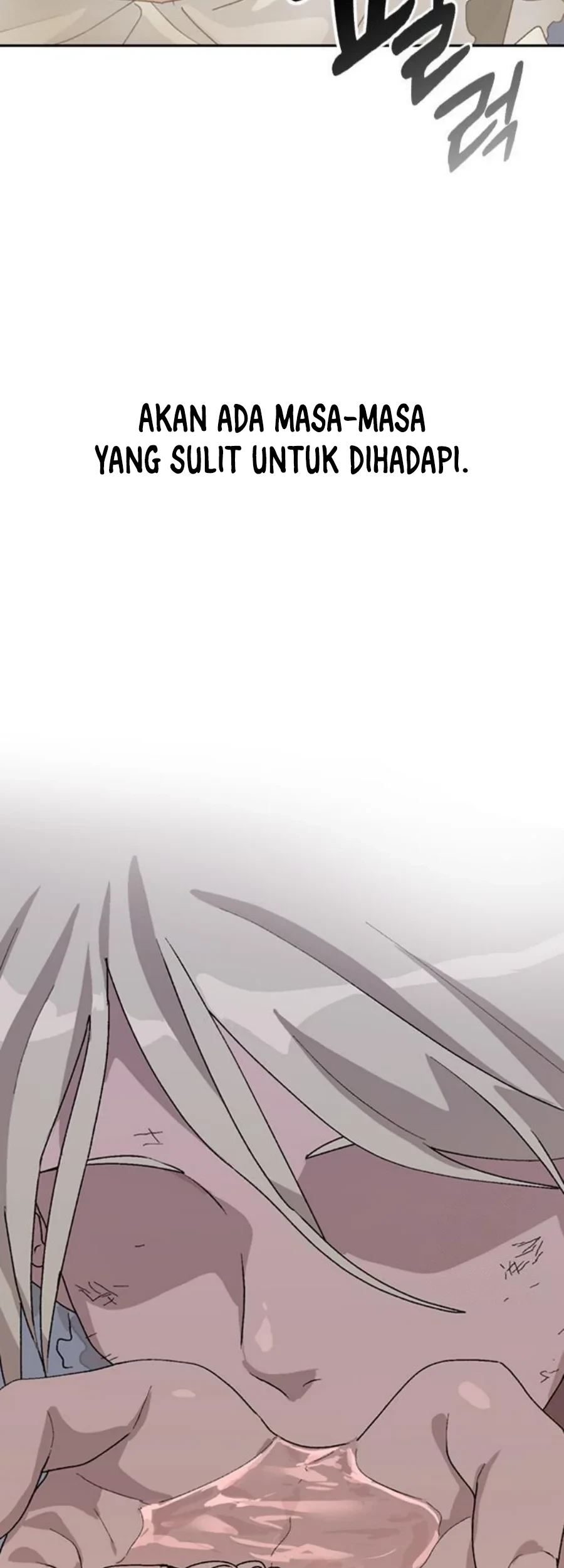 Healing Life Through Camping in Another World Chapter 25 Gambar 72