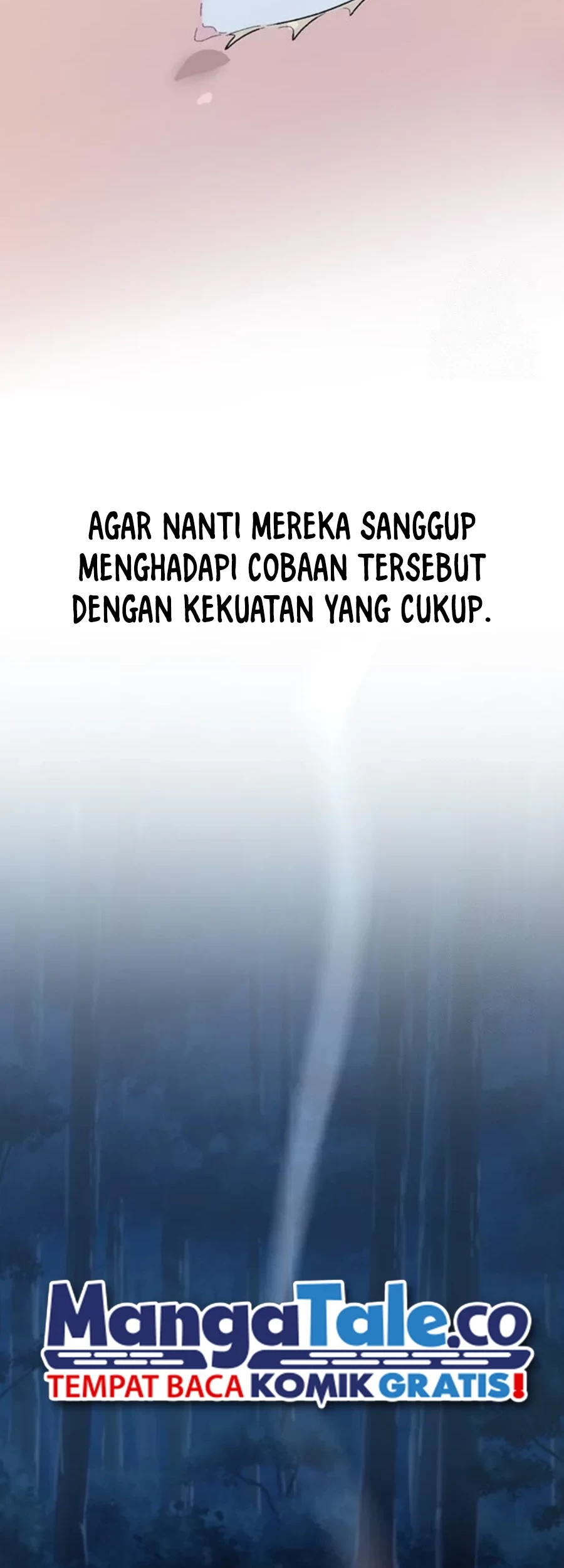 Healing Life Through Camping in Another World Chapter 25 Gambar 76