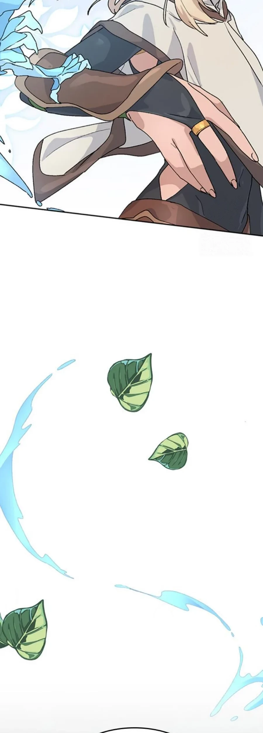 Healing Life Through Camping in Another World Chapter 25 Gambar 80