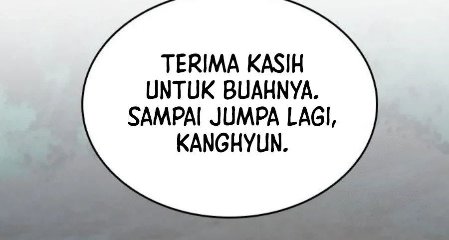 Healing Life Through Camping in Another World Chapter 25 Gambar 81