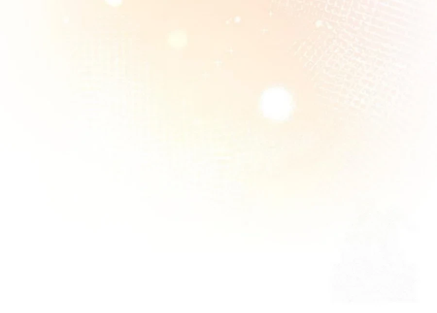 Healing Life Through Camping in Another World Chapter 25 Gambar 53