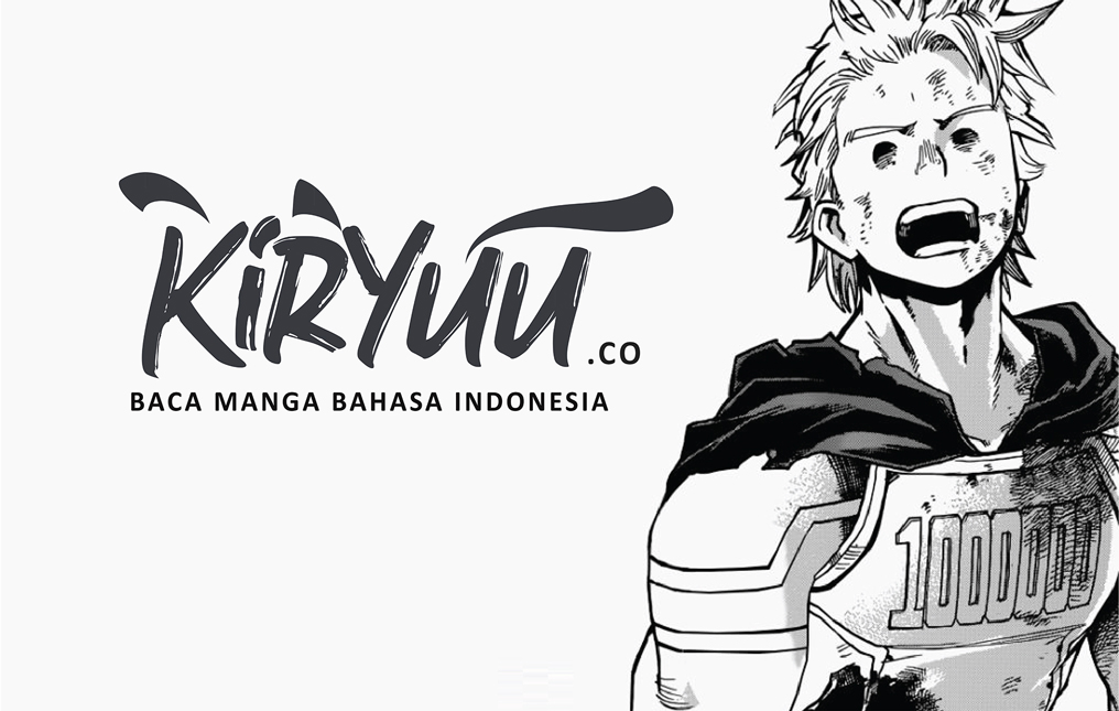 Baca Manga Meccha Shoukan Sareta Ken Chapter 37 Gambar 2