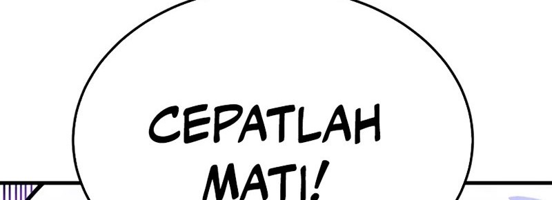 Han Dae Sung Returned From Hell Chapter 96 Gambar 7